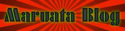 Maruata logo